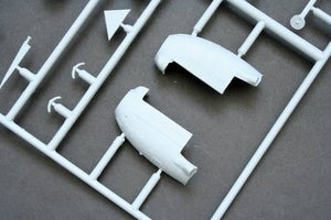 Azur A051 Loire 130M 1/48 – imagen 5