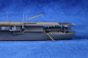 MK1 Design MS-70011 HIRYU PIÈCE GRAVÉE DE DÉTAIL 1/700 – image 4