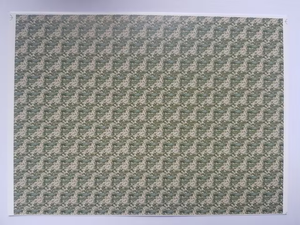 Breeze Decals 35-001 Ukrainian Digital Camouflage Pattern 1/35 – imagen 3