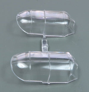 RS Models 92271 Arado Ar 199 early version 1/72 – Bild 3