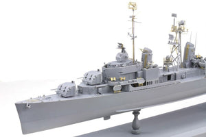 Dragon 1045 U.S.S. Frank Knox DD-742 1/350 – imagen 8