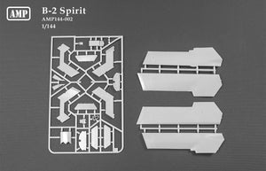 AMP 144002 B-2 Spirit 1/144 – zdjęcie 2