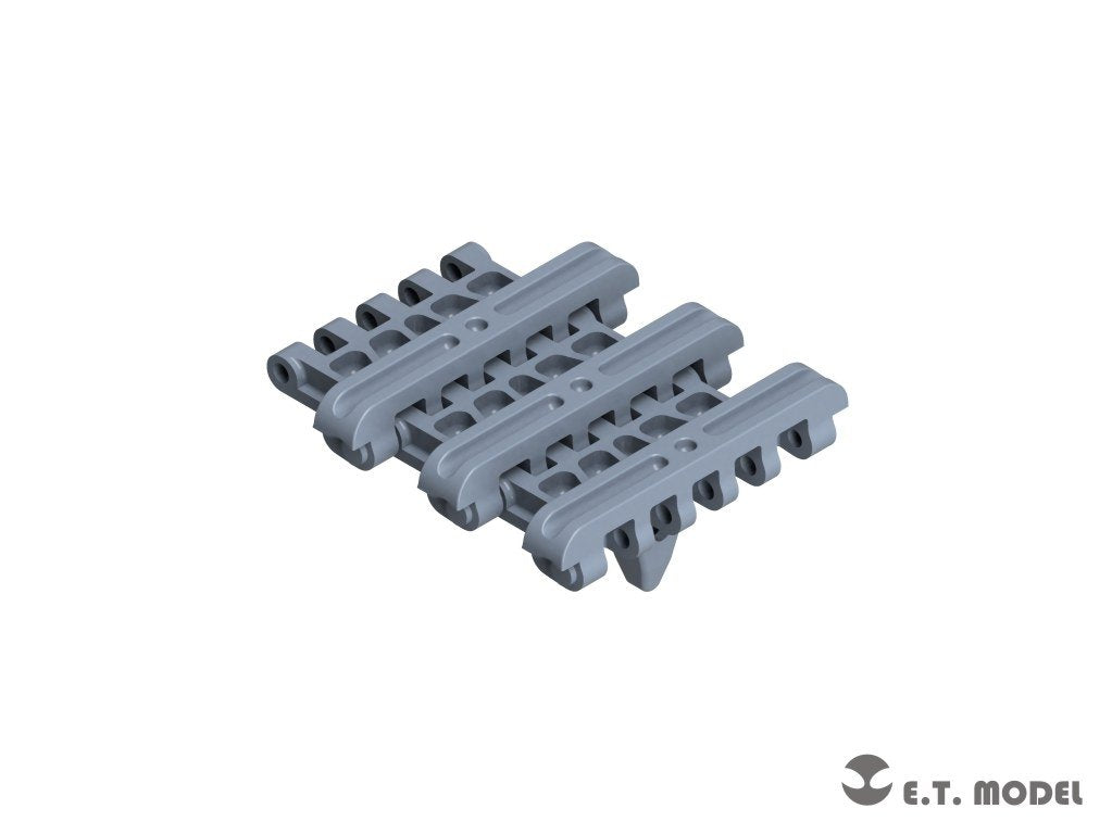 E.T. Model P35-034 WWII British A15 Crusader Cruiser Tank Workable Track ( 3D Printed ) 1/35 – Bild 4