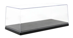 Magnifique vitrine/modèle 40016 – image 2