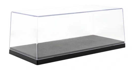 Magnifique vitrine/modèle 40016 – image 2