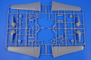 Special Hobby 72213 PV-2 Harpoon Post War Service 1/72 – immagine 3