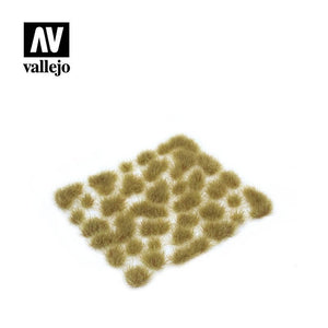 Vallejo Scenery SC420 Wild Tuft – Beige – imagen 2