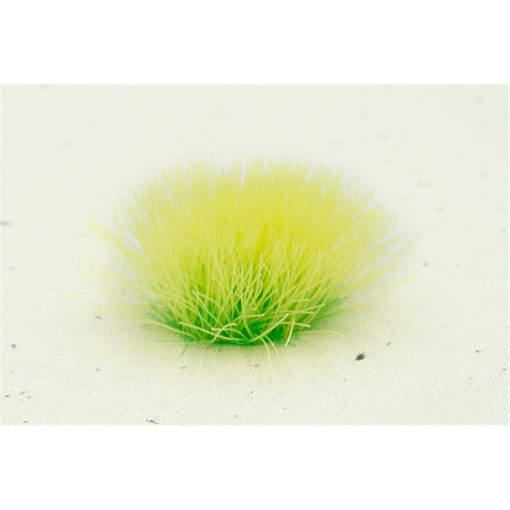 Paint Forge PFAT0602 Ceres Yellow 6mm – immagine 2