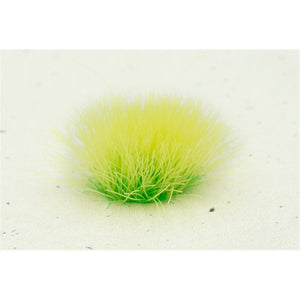 Paint Forge PFAT0602 Ceres Yellow 6mm – immagine 2