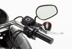 Tamiya 16041 Harley Davidson FLSTFB Fat Boy Lo 1/6 – imagen 10