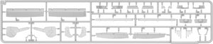 MiniArt 48062 P-47N-1RE Thunderbolt. Advanced Kit 1/48