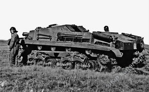 Kagero 88008 History of the 40/43M Zrínyi Assault Howitzer EN – imagen 6