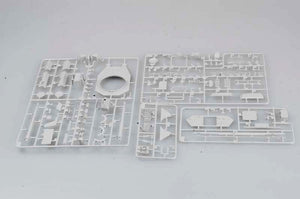 Trumpeter 00386 Italian B1 Centauro Tank Destroyer 1/35 – immagine 11