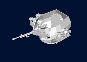 Hobby Boss 82455 ZSL-92A APC 1/35 – zdjęcie 5