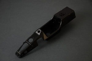 Italeri 4711 McLaren MP4/2C Prost-Rosberg 1/12 – immagine 15