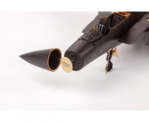 Eduard 73703 F-15J for Great Wall Hobby 1/72 – immagine 3