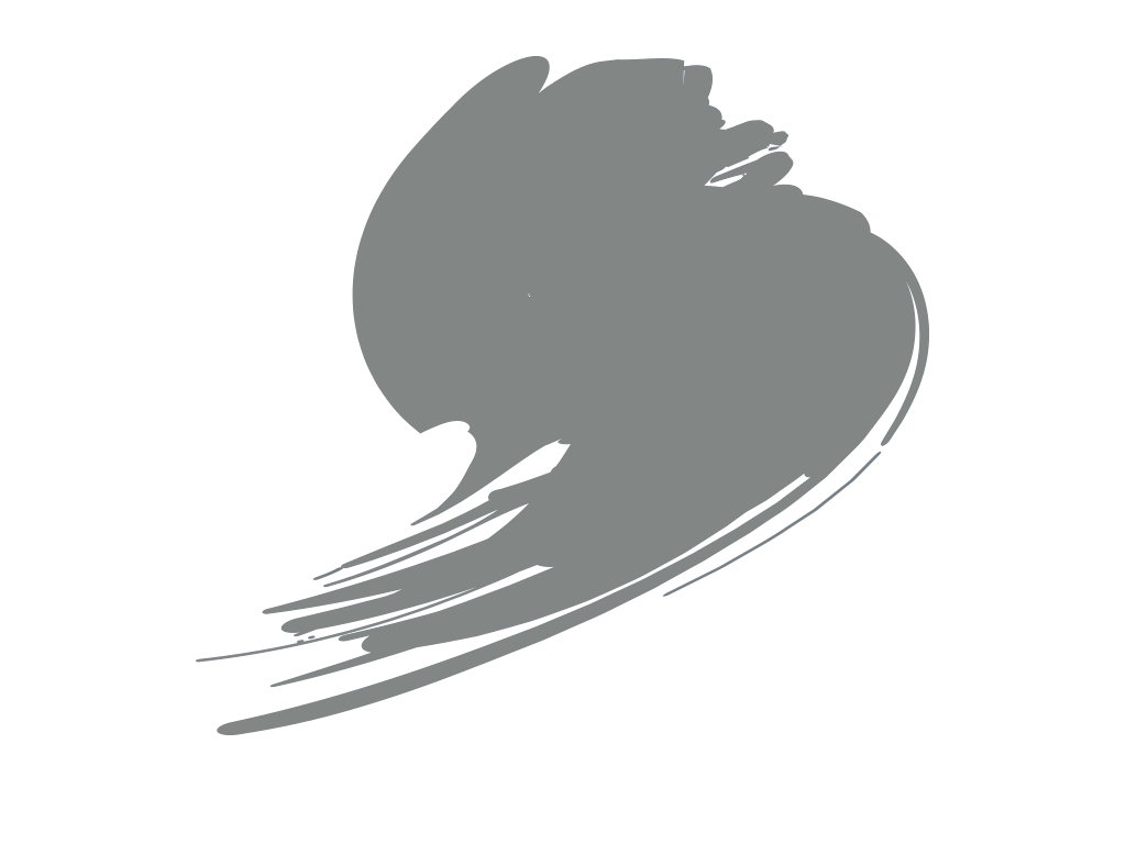 Hataka HTK-C267 Cloud Gray (FS36280)