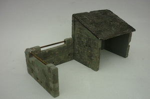 RT-Diorama 35169 European Farmyard 1/35 – zdjęcie 4