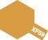 Tamiya XF59 Desert Yellow (80359) Enamel Paint – Bild 2