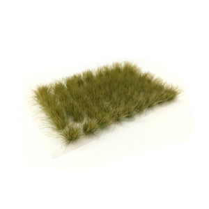 Paint Forge PFTU1215 Kępki trawy SWAMP TUFTS - 12mm – immagine 3