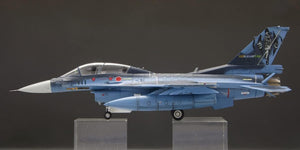 Fine Molds 72849 JASDF F-2B Fighter &amp;#39;eer Guardian 2023 1/72 – zdjęcie 7