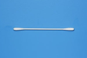 Tamiya 87104 Craft Cotton Swab - Round/Small 50pcs