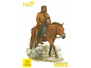 Hat 8299 Zulu War British Infantry Command 1/72