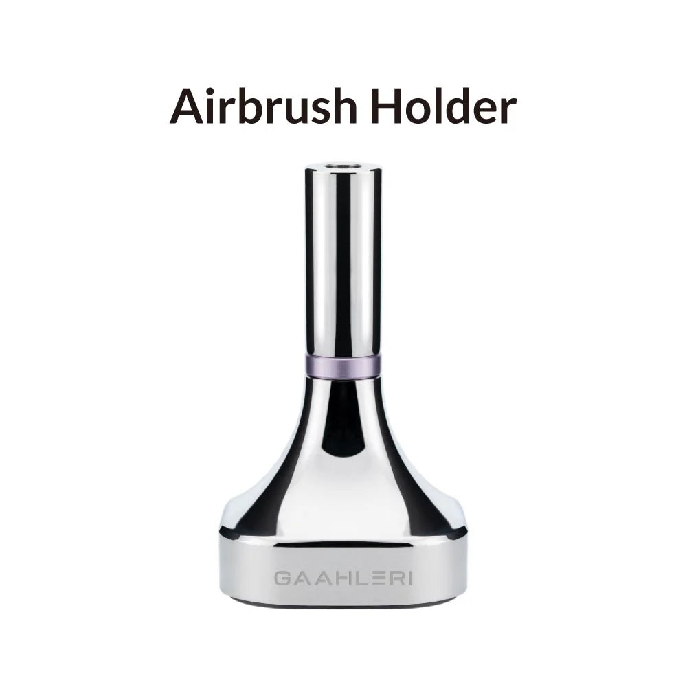 Gaahleri 40843 Airbrush Holder