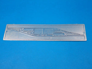 Aber 35220 Char lourd soviétique JS-2 - vol. 2 - jeu supplémentaire - ailes (1/35) – image 3