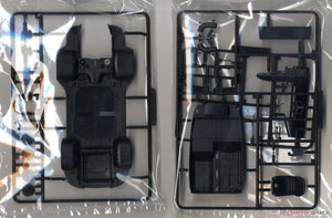 Fujimi 126487 RS-23 Porsche 991 Carrera RSR Turbo Le Mans 1974 #22 1/24 – Bild 7