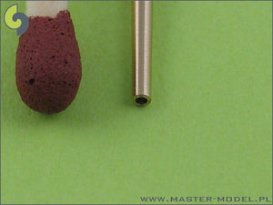 Master SM-350-025 USN 8in/55 (20.3 cm) Mark 12 barrels (9pcs) – immagine 2