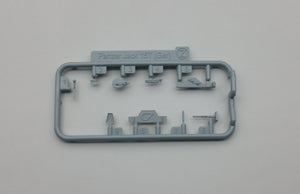 Amusing Hobby 35A021 Jagdpanzer 38(D) 1/35 – Bild 10