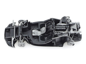 Tamiya 24364 GMA T.50 1/24 – Bild 5