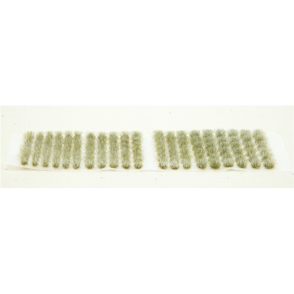 Peinture Forge PFTU0623 Herbe d&amp;#39;hiver 6 mm – image 4