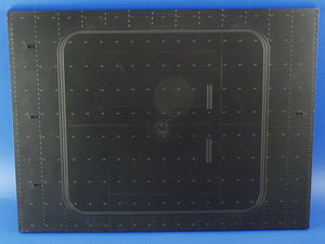 Eduard 8803 PSP Display IJN Aircraft Carrier Deck WWII 1/48 – immagine 5