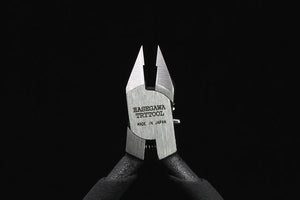 Hasegawa TT42 Etching Nipper – imagen 2