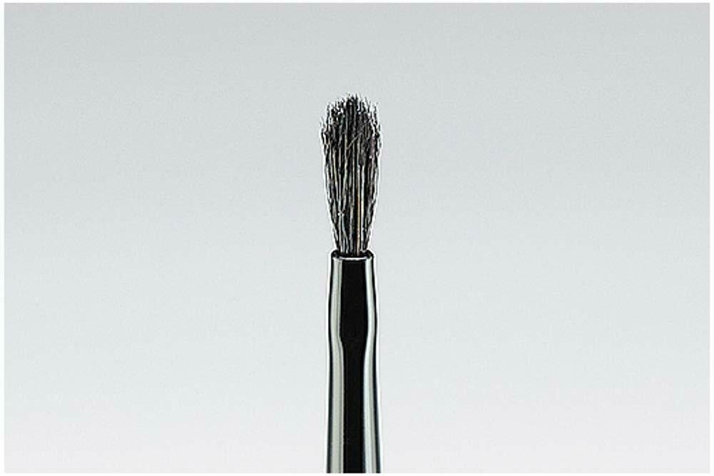 Hasegawa KF104 (71304) Gradation Brush (Small Long) Bokashifude (Kumanofude)