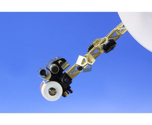 Eduard 48761 Voyager Space Probe 1/48 Hasegawa – immagine 11