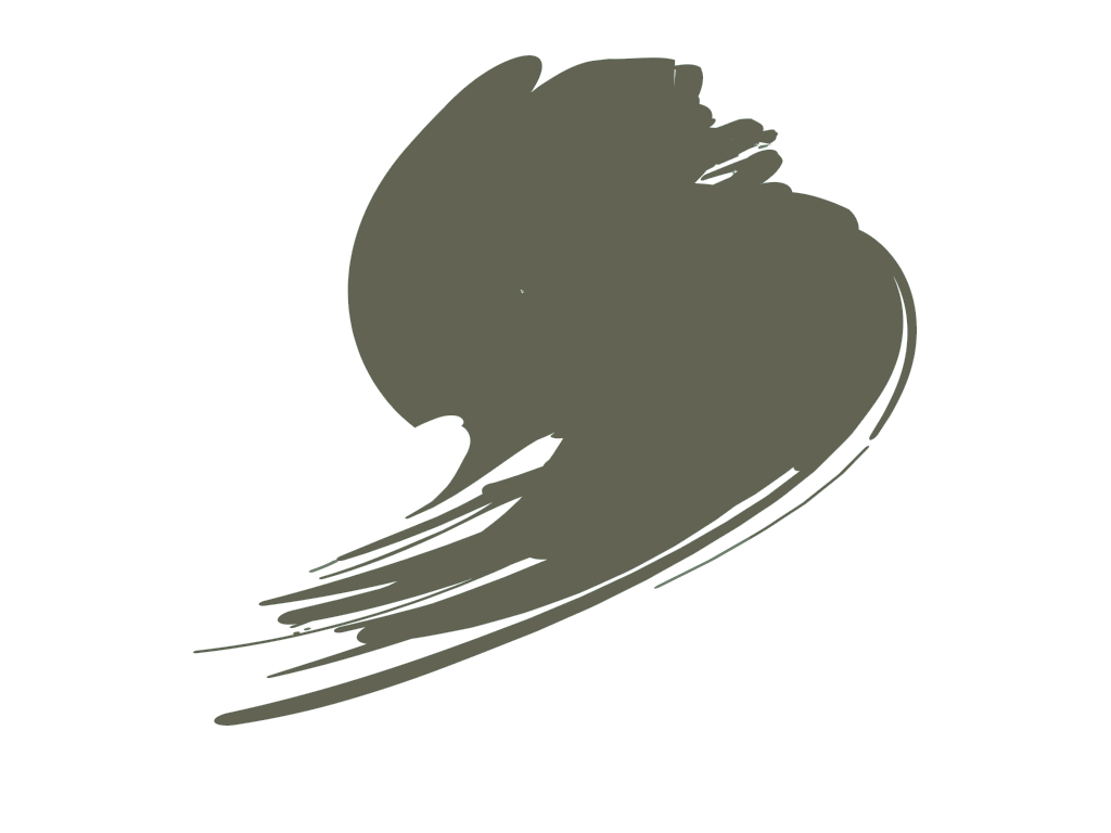 Hataka HTK-A202 BS Dark Slate Grey (BS381C:634)