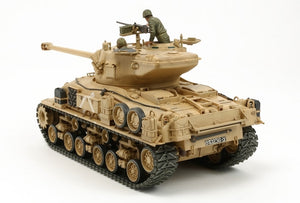 Tamiya 35323 M51 Super Sherman 1/35 – imagen 3