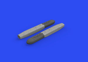 Eduard 672271 JP233 dispenser 1/72 – zdjęcie 2