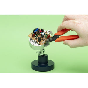 Modelcraft PCL8010-S 2-in-1 Work Holder – imagen 2