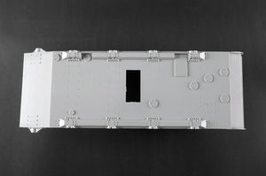 Trumpeter 00953 German Sd.Kfz.165 Hummel Late Production 1/16 – image 27