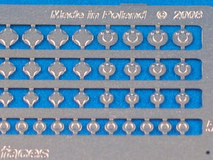 Aber 24007 Lico pokretel 1/24 – immagine 2