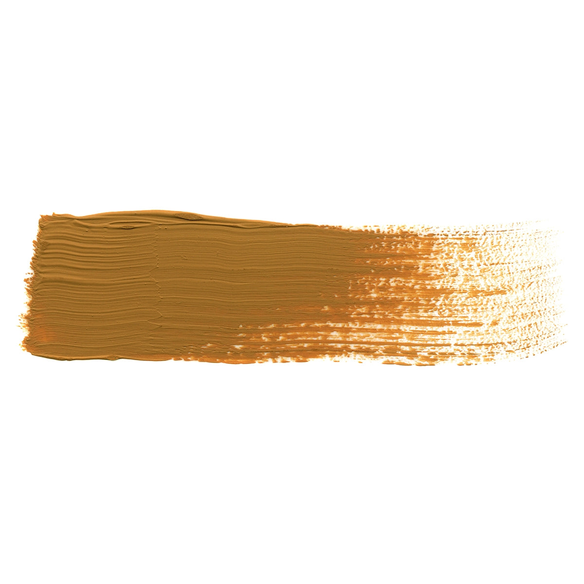 502 Abteilung ABT610 Ochre – zdjęcie 2