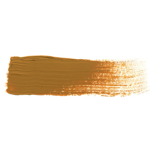 502 Abteilung ABT610 Ochre – zdjęcie 2