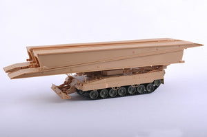 Hobby Boss 84569 Leguan allemand PSB-2-28(m) 1/35 – image 6