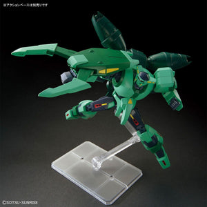 Bandai 67431 HGUC PMX-002 PISTOLET BOLINOAK-SAMMAHN67431 1/144 – image 6