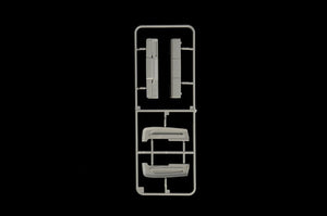 Italeri 3961 Scania S770 4x2 Normal Roof - LIMITED EDITION 1/24 – immagine 17