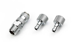 Tamiya 74561 QUICK HOSE JOINT
